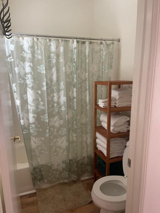 Quaint Coachella Music Festival Casita Apartman Indio Kültér fotó