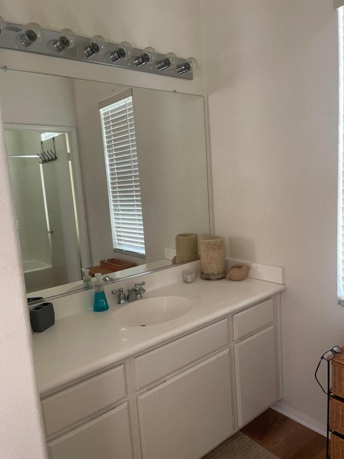 Quaint Coachella Music Festival Casita Apartman Indio Kültér fotó